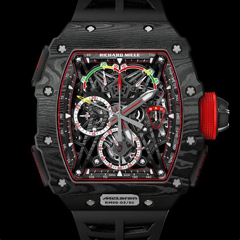 richard mille rm50-03 price|rm 30 01 retail price.